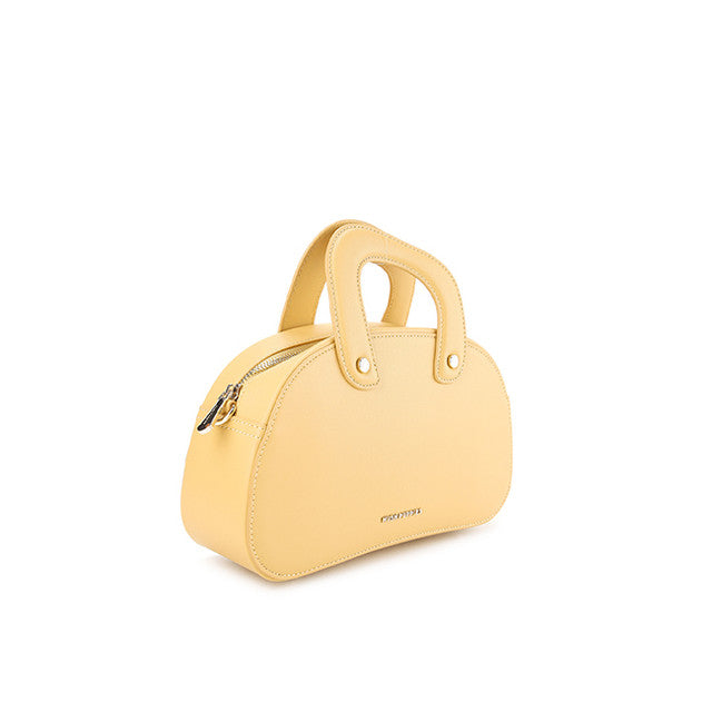 Hush Puppies Tas Wanita Marjorie Sling L In Yellow