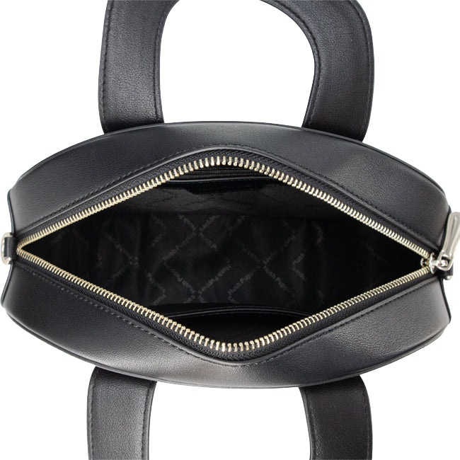 Hush Puppies Tas Wanita Marjorie Sling L In Black