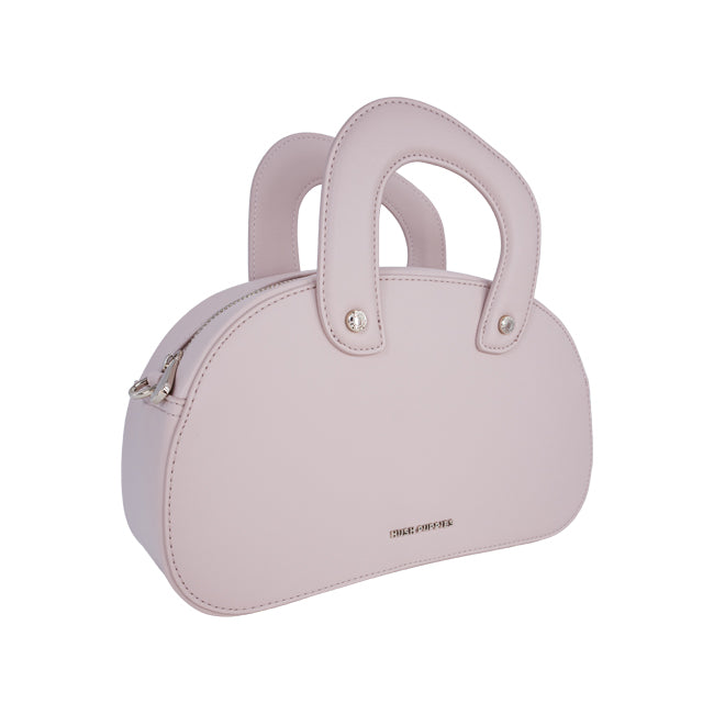 Hush Puppies Tas Wanita Marjorie Sling L In Light Pink