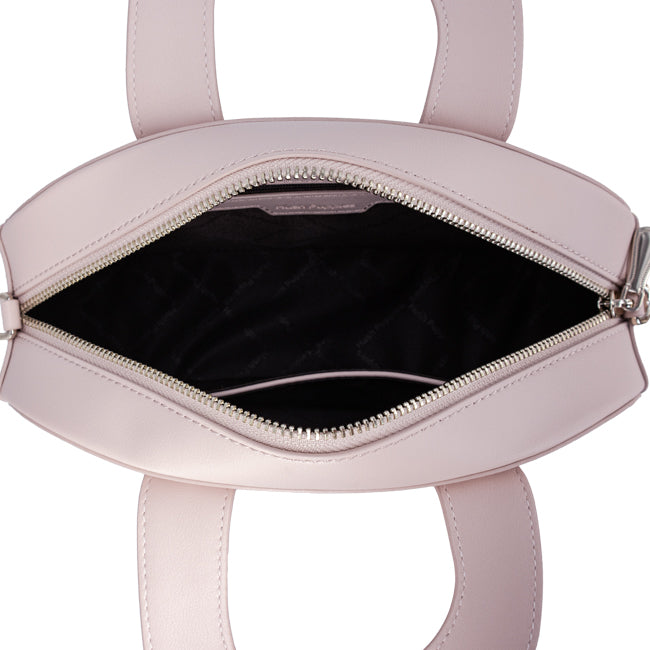 Hush Puppies Tas Wanita Marjorie Sling L In Light Pink