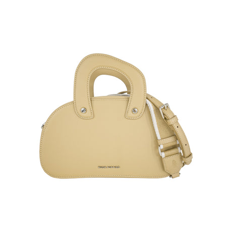 Hush Puppies Tas Wanita Marjorie Sling L In Yellow