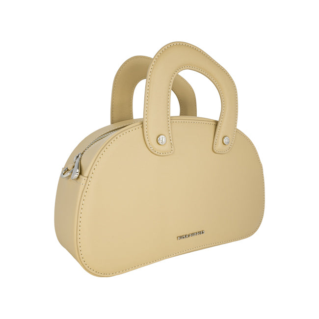 Hush Puppies Tas Wanita Marjorie Sling L In Yellow