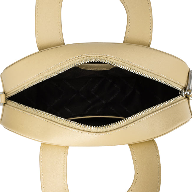 Hush Puppies Tas Wanita Marjorie Sling L In Yellow