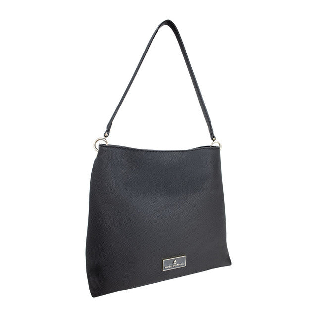 Hush Puppies Tas Wanita Shoulder bag Tallulah Shoulder L In Black