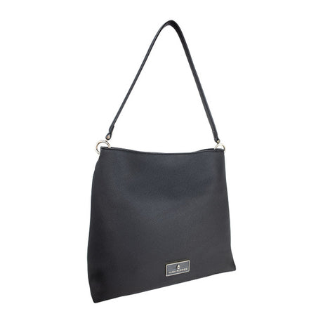 Hush Puppies Tas Wanita Shoulder bag Tallulah Shoulder L In Black