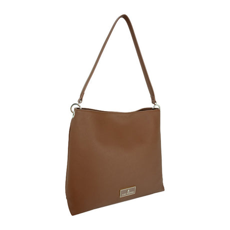 Hush Puppies Tas Wanita Shoulder bag Tallulah Shoulder L In Camel