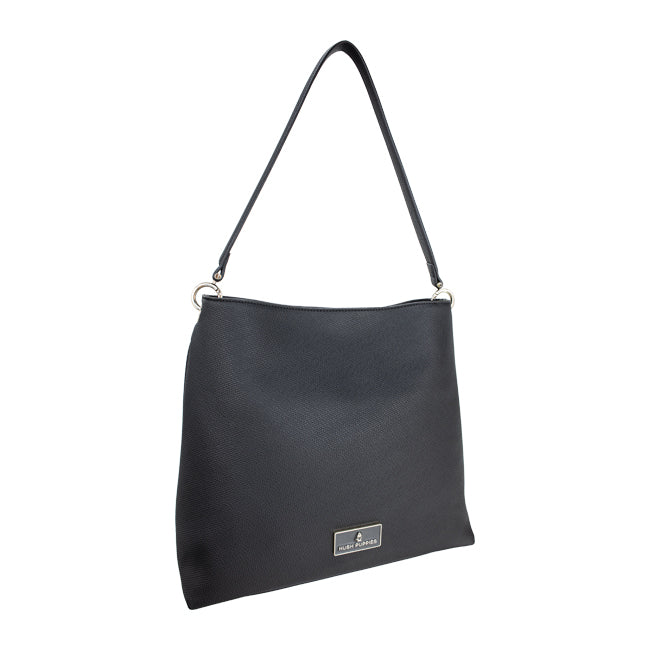 Hush Puppies Tas Wanita Shoulder bag Tallulah Shoulder L In Black