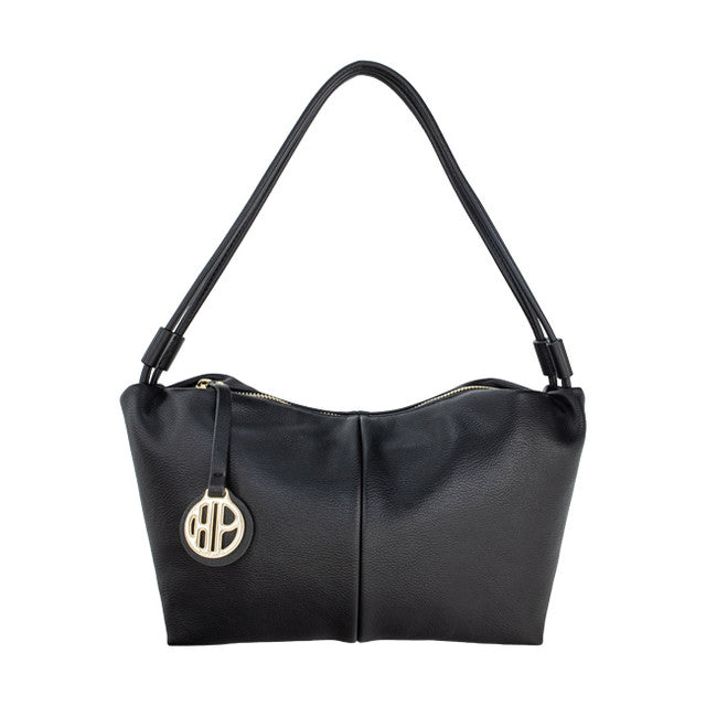 Alara Shoulder In Black