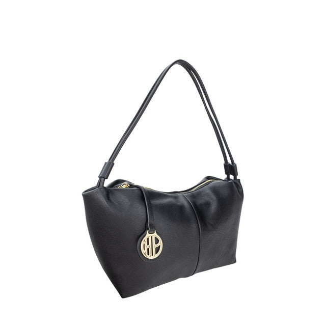 Alara Shoulder In Black