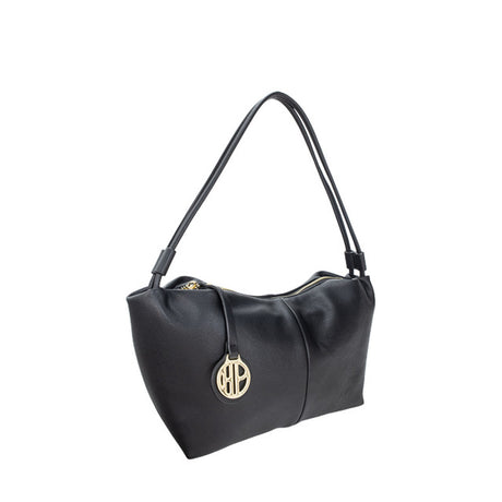 Alara Shoulder In Black