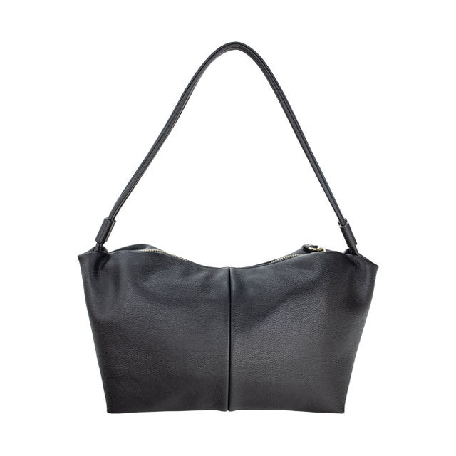 Alara Shoulder In Black