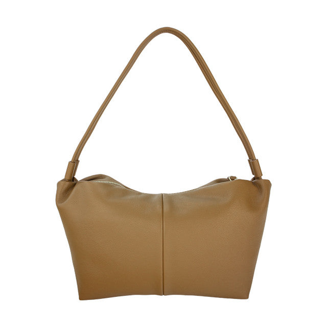 Hush Puppies Tas Wanita Alara Shoulder In Camel