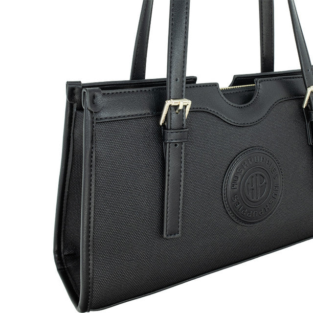 Stolen Shoulder In Black