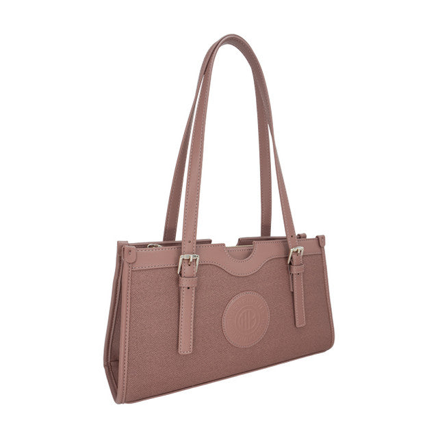 Hush Puppies Tas Wanita Shoulder bag Stolen Shoulder In Pink