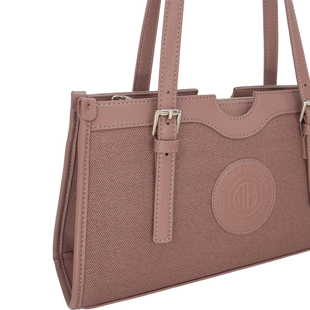 Hush Puppies Tas Wanita Shoulder bag Stolen Shoulder In Pink