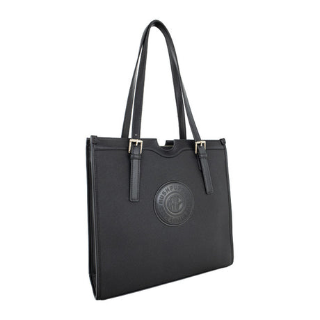 Hush Puppies Tas Wanita Tote bag Stolen Tote In Black
