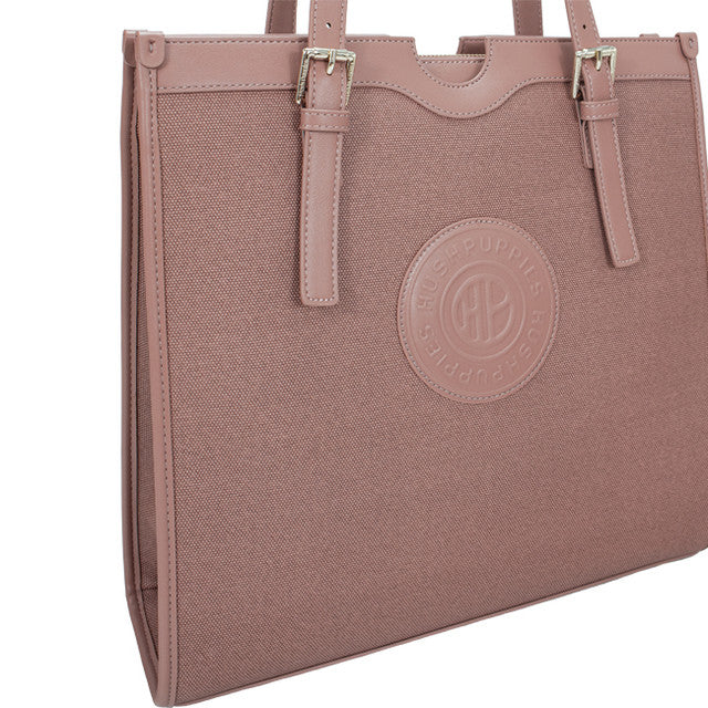 Hush Puppies Tas Wanita Tote bag Stolen Tote In Pink