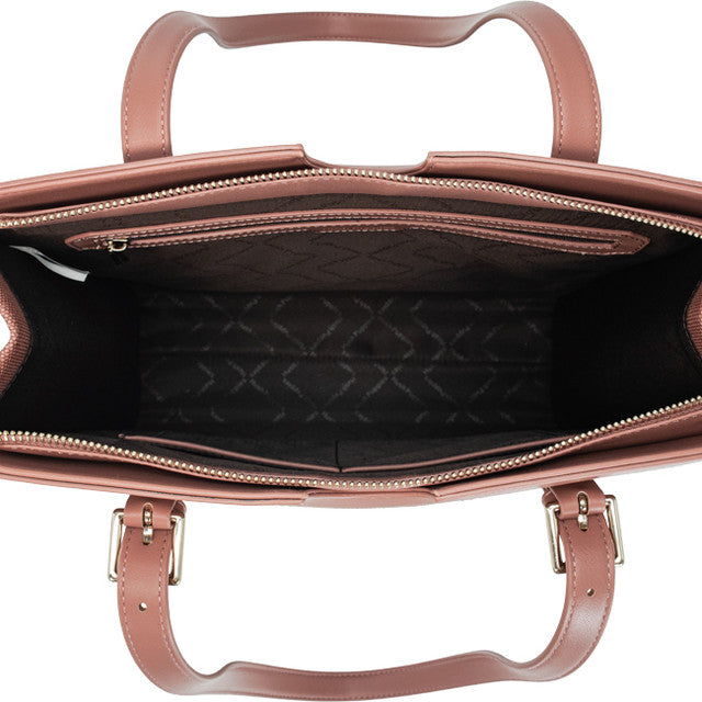 Hush Puppies Tas Wanita Tote bag Stolen Tote In Pink