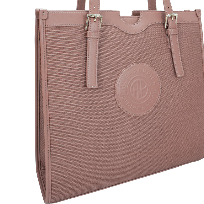 Hush Puppies Tas Wanita Tote bag Stolen Tote In Pink