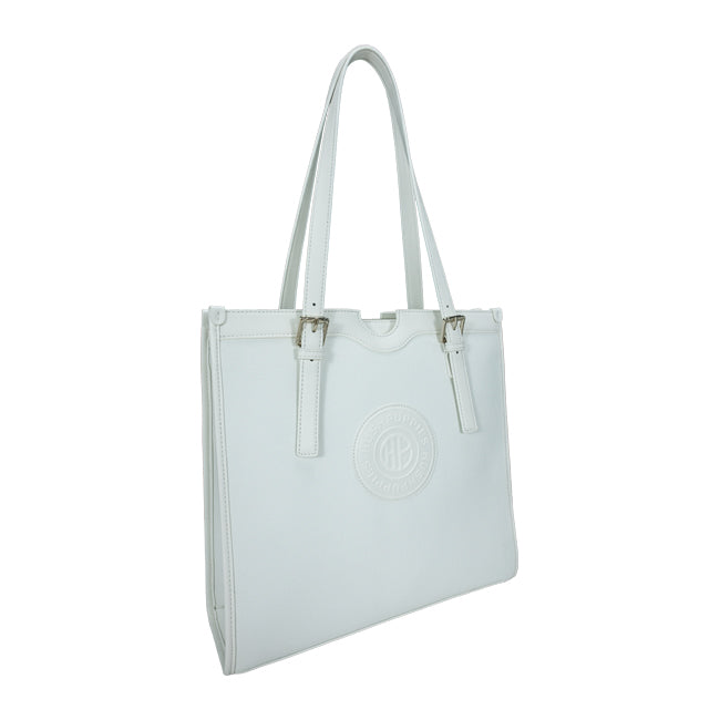 Hush Puppies Tas Wanita Tote bag Stolen Tote In White