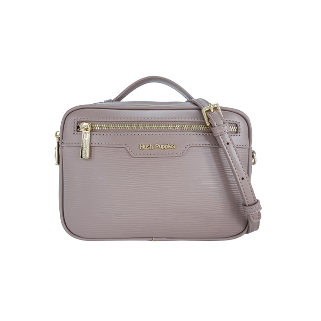 Fay Sling In Taupe