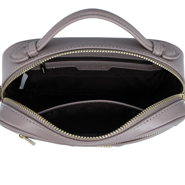 Fay Sling In Taupe