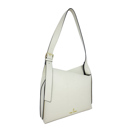 Hush Puppies Tas Wanita Zayna Ns Shoulder In Beige