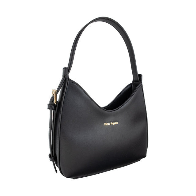 Stella Shoulder (M) In Black