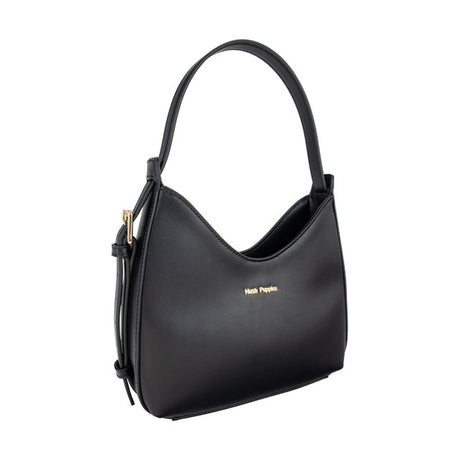 Stella Shoulder (M) In Black