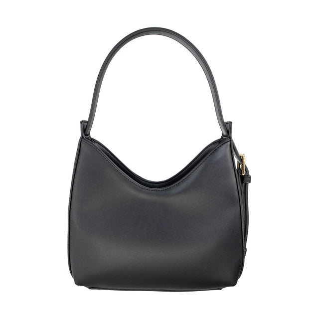 Stella Shoulder (M) In Black