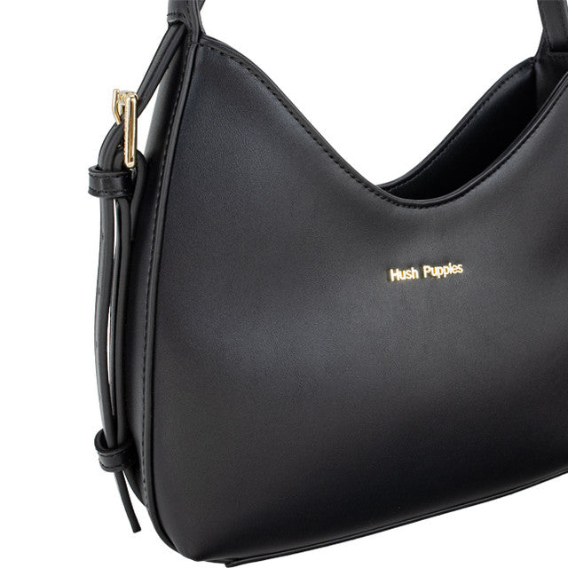 Stella Shoulder (M) In Black