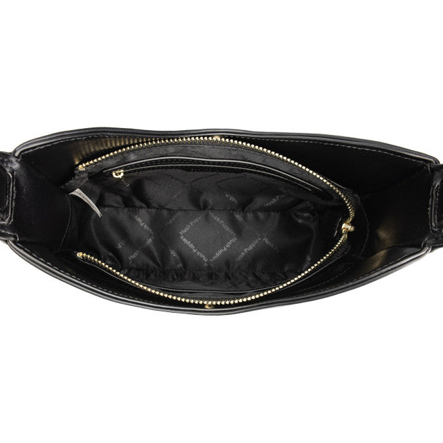 Stella Shoulder (M) In Black