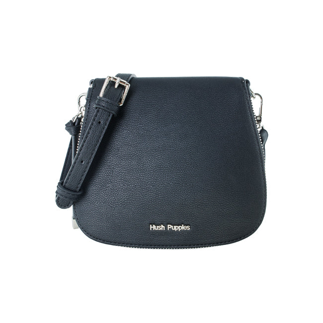 Zhezy Sling S In Black