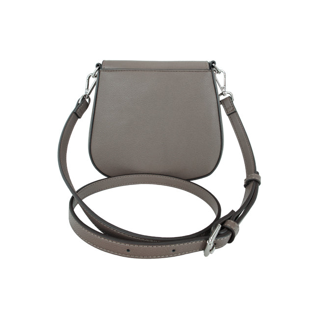Zhezy Sling S In Taupe