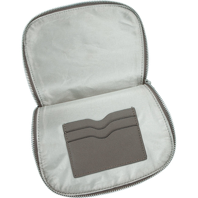 Zhezy Sling S In Taupe
