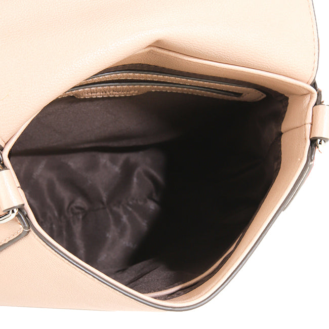 Zhezy Sling M In Light Pink