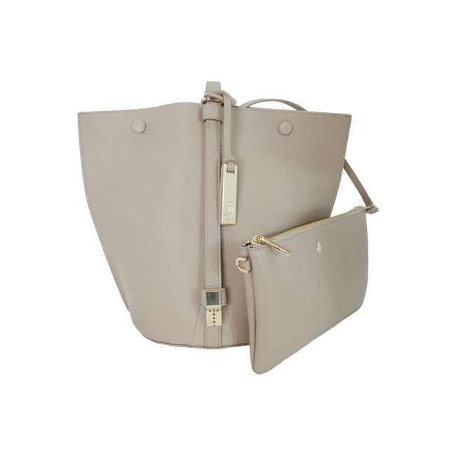 Delica Hobo 8 Ways In Sand