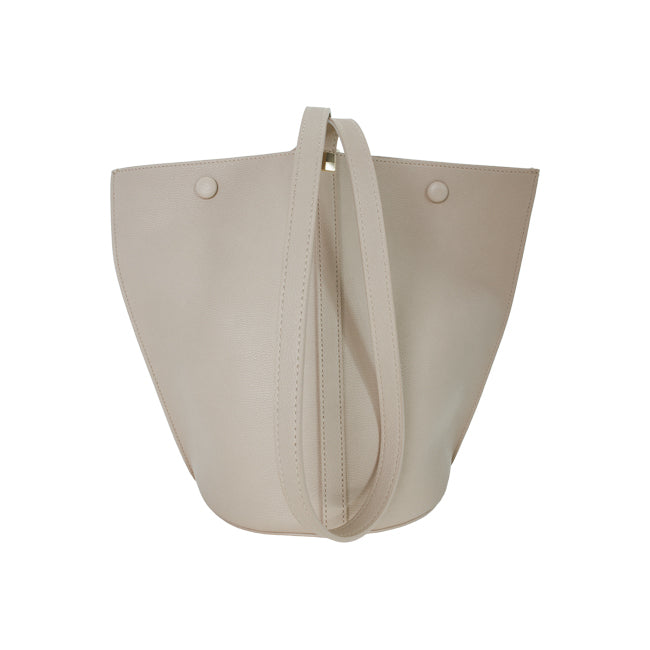 Delica Hobo 8 Ways In Sand