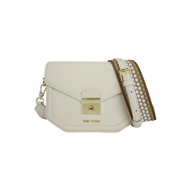 Zhuri Sling (S) In Beige