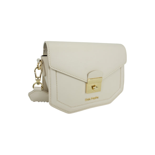 Zhuri Sling (S) In Beige