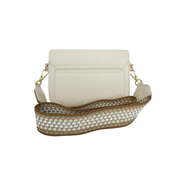 Zhuri Sling (S) In Beige