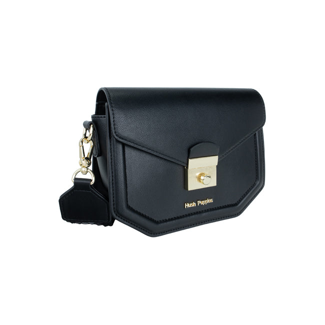 Zhuri Sling (S) In Black