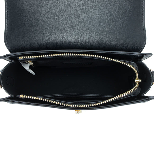 Zhuri Sling (S) In Black