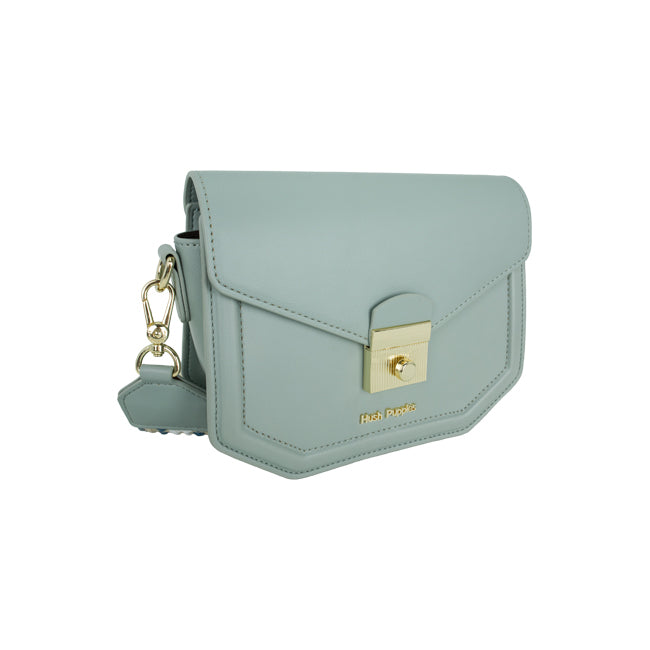 Zhuri Sling (S) In Light Blue