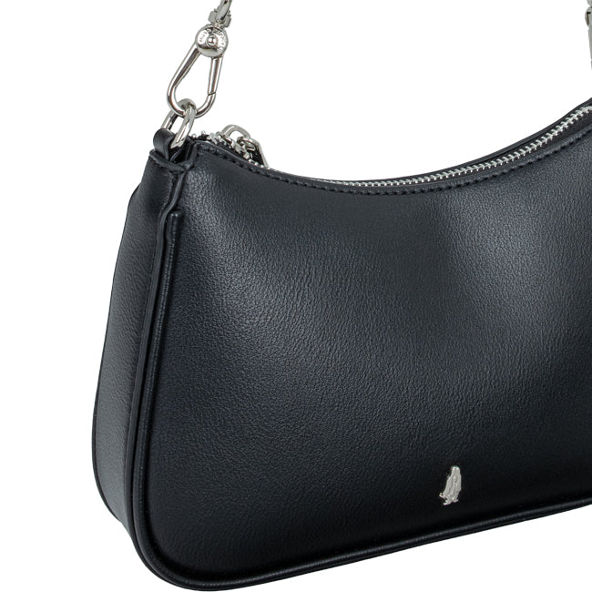 Sadie Sling In Black