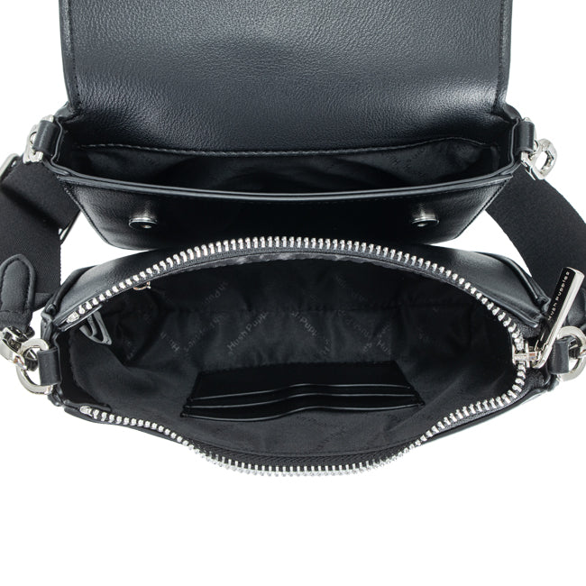 Sadie Sling In Black