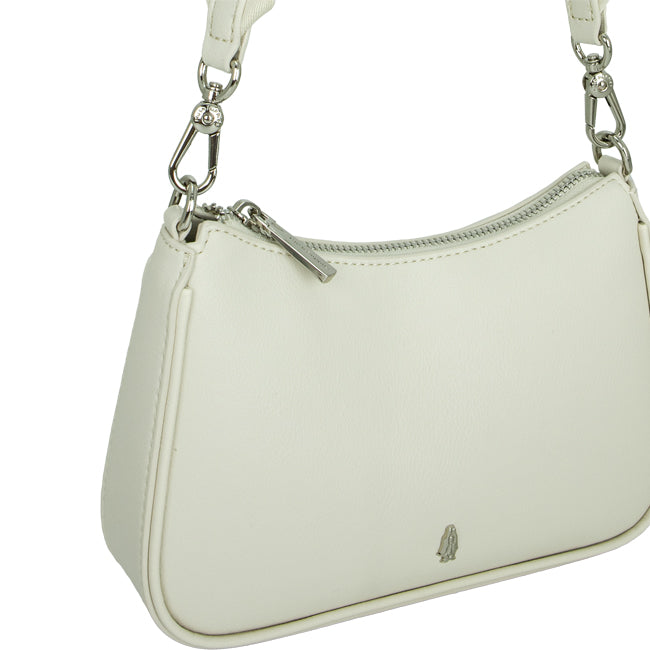 Sadie Sling In Off White