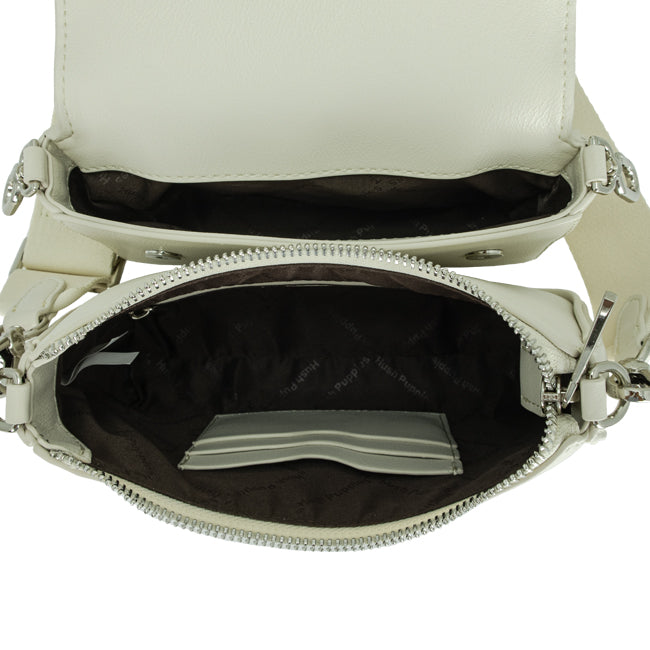 Sadie Sling In Off White