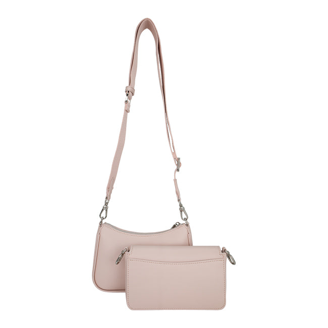 Sadie Sling In Pink