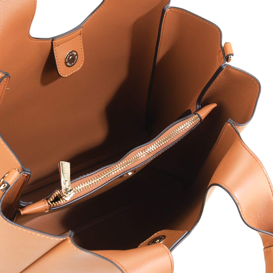 Everly Hobo (M) In Camel
